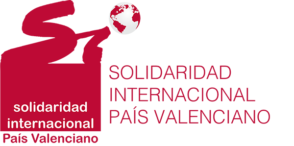 Solidaridad Internacional País Valenciano