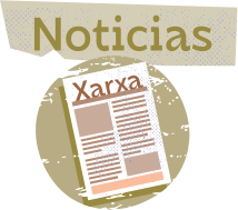 Menú_Noticias_Xarxa_Horts_Centres_Escolars